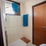 Servatur Caribe Aparthotel 3*