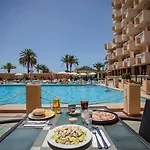 Servatur Caribe 3* Playa de las Americas (Tenerife)