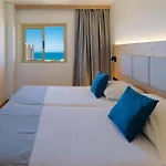 Servatur Caribe Playa de las Americas (Tenerife)
