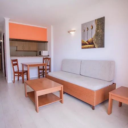 Servatur Caribe 3* 플라야데라스아메리카스