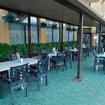 Servatur Caribe アパートホテル 3*
