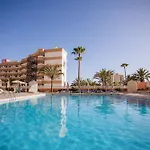 アパートホテル Servatur Caribe
