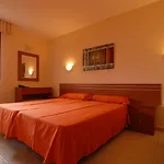Apartmanhotel Servatur Caribe Playa de las Américas