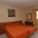 Apartmanhotel Servatur Caribe