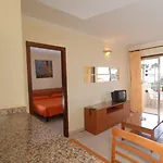 Servatur Caribe Apartmanhotel 3*