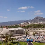 Servatur Caribe Apartmanhotel Playa de las Américas