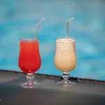 Apartmanhotel Servatur Caribe Playa de las Américas