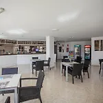Servatur Caribe Apartmanhotel