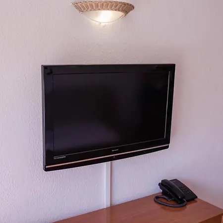 Servatur Caribe Aparthotel Playa de las Americas (Tenerife)